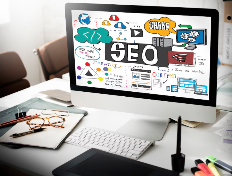 Grow Your Brand with Press Releases, PR Agencies, and AI SEO Tools